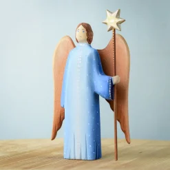 BumbuToys Angel with Shining Star Sale