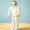 BumbuToys Astronaut Hot