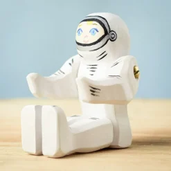 BumbuToys Astronaut Hot