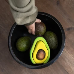 BumbuToys Avocado Outlet