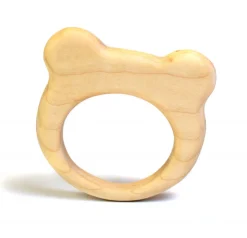 BumbuToys BABY Bear Cub Hot