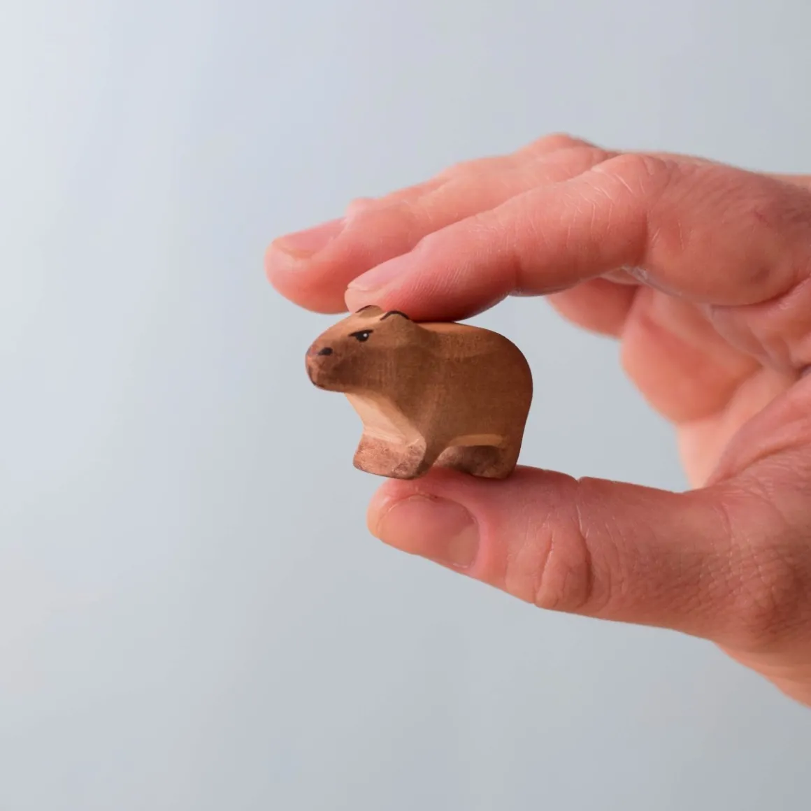 BumbuToys Baby Capybara Outlet