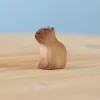 BumbuToys Baby Capybara Sitting Sale
