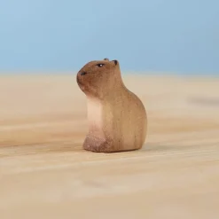 BumbuToys Baby Capybara Sitting Sale