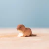 BumbuToys Baby Otter Sale