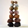 BumbuToys Balancing Blocks SET Best