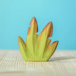 BumbuToys Banana Bush New