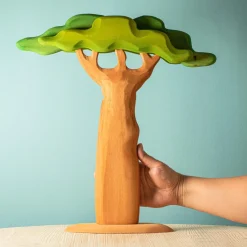 BumbuToys Baobab Tall Online