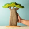 BumbuToys Baobab Thick Trunk Discount
