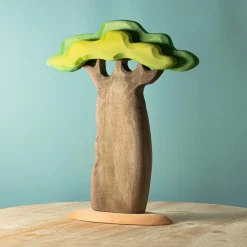 BumbuToys Baobab Thick Trunk Discount