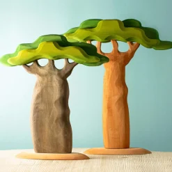 BumbuToys Baobab Thick Trunk Discount