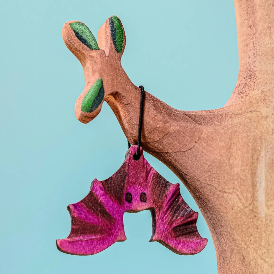 BumbuToys Bat Sale