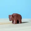 BumbuToys Bear Cub Outlet
