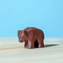 BumbuToys Bear Cub Outlet