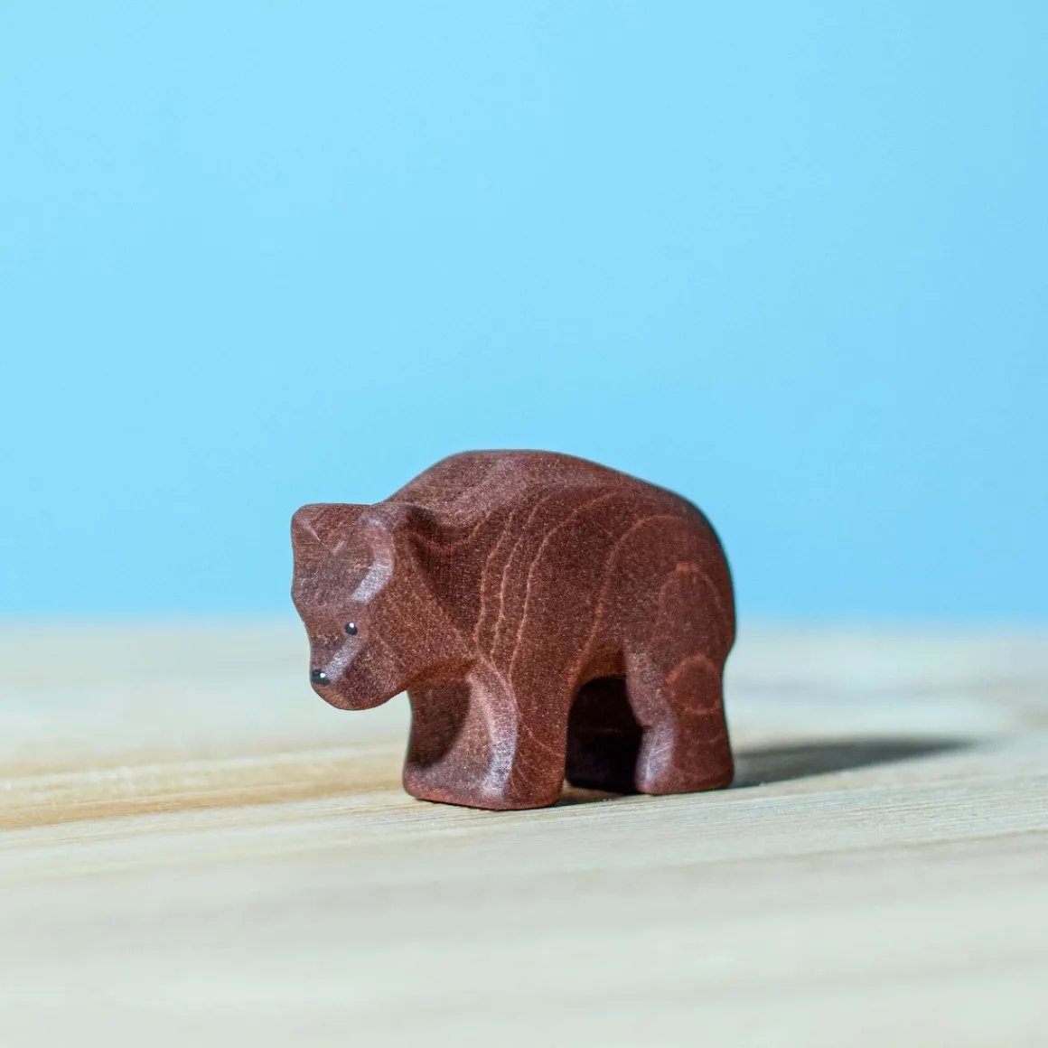 BumbuToys Bear Cub Outlet