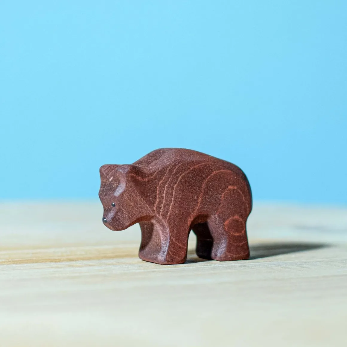 BumbuToys Bear Cub Outlet