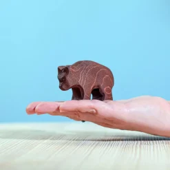 BumbuToys Bear Cub Outlet