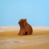 BumbuToys Bear Cub Sitting Outlet