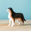 BumbuToys Berna Sheepdog Best