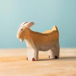 BumbuToys Billy Goat Clearance