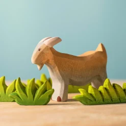 BumbuToys Billy Goat Clearance