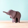 BumbuToys Bimbi Elephant Small Outlet