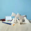 BumbuToys BLANK SET Outlet