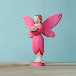 BumbuToys Blossom Fairy Clearance