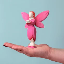 BumbuToys Blossom Fairy Clearance
