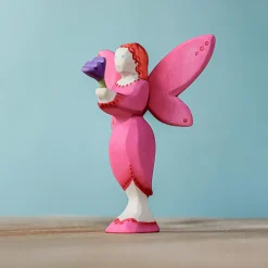 BumbuToys Blossom Fairy Clearance