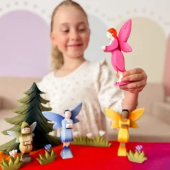 BumbuToys Blossom Fairy Clearance