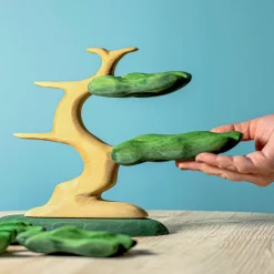BumbuToys Bonsai Tree New