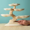 BumbuToys Bonsai Tree NAKED Best