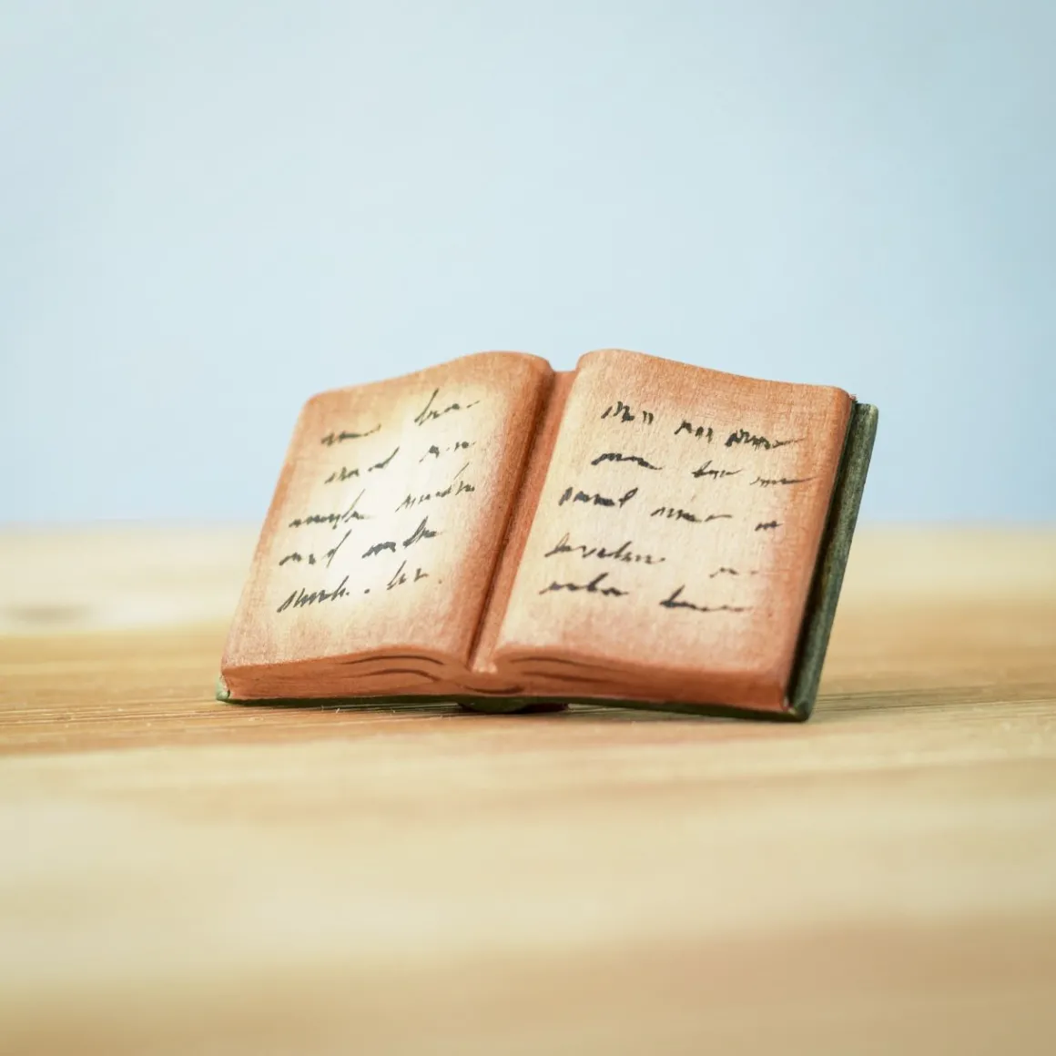 BumbuToys Books SET Best