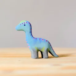 BumbuToys Brontosaurus Baby Discount