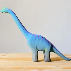 BumbuToys Brontosaurus SET Online