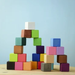 BumbuToys Building Blocks Small SET Online