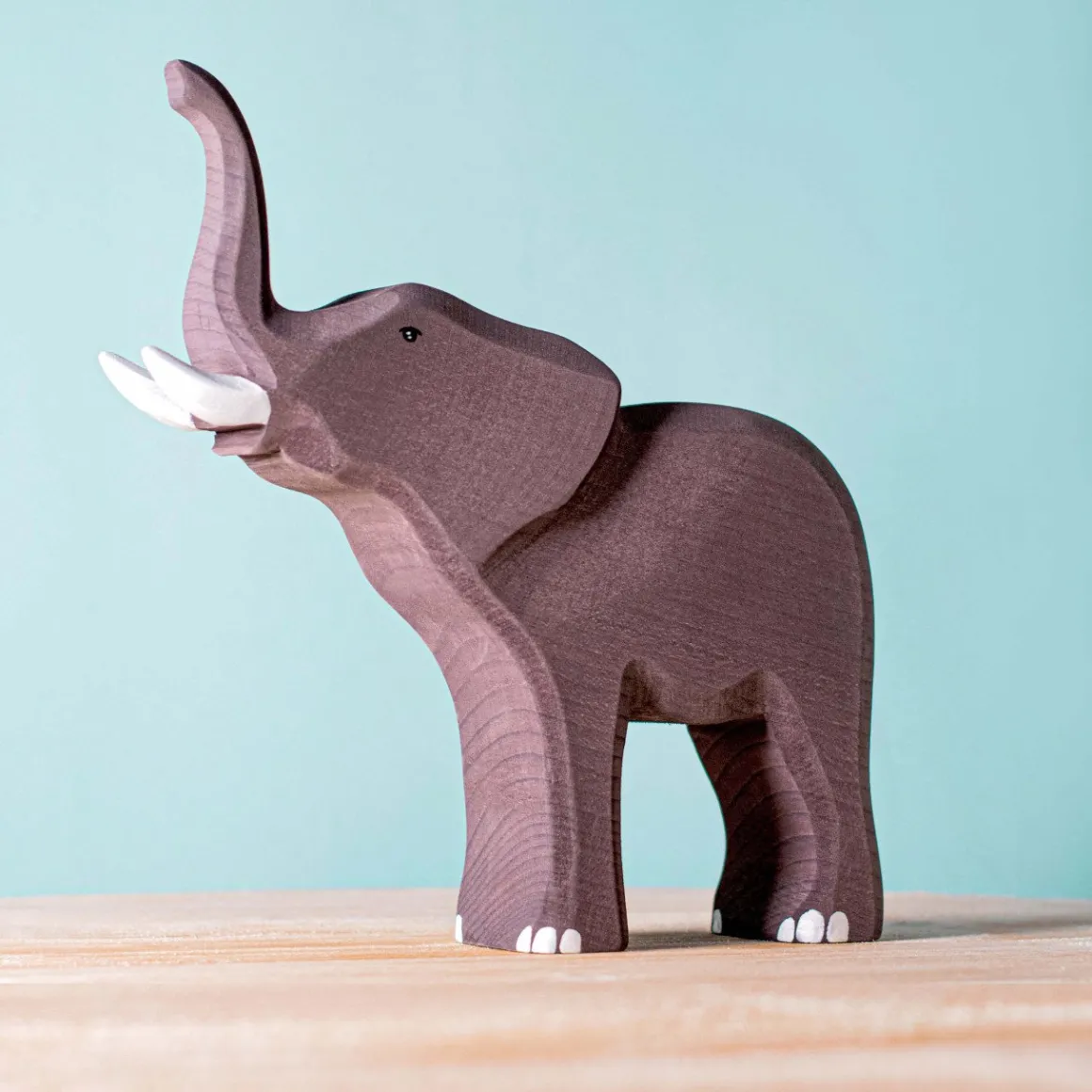 BumbuToys Bumbi & Bimbi Elephants SET Best