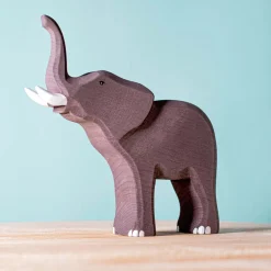 BumbuToys Bumbi Elephant Large Best