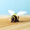 BumbuToys BumbleBee Hot