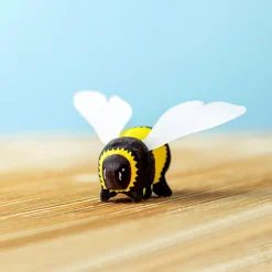 BumbuToys BumbleBee Hot