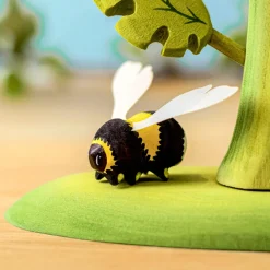 BumbuToys BumbleBee Hot
