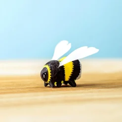 BumbuToys BumbleBee Hot