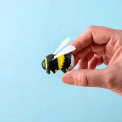 BumbuToys BumbleBee Hot