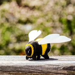 BumbuToys BumbleBee Hot