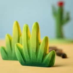 BumbuToys Bushes SET Discount