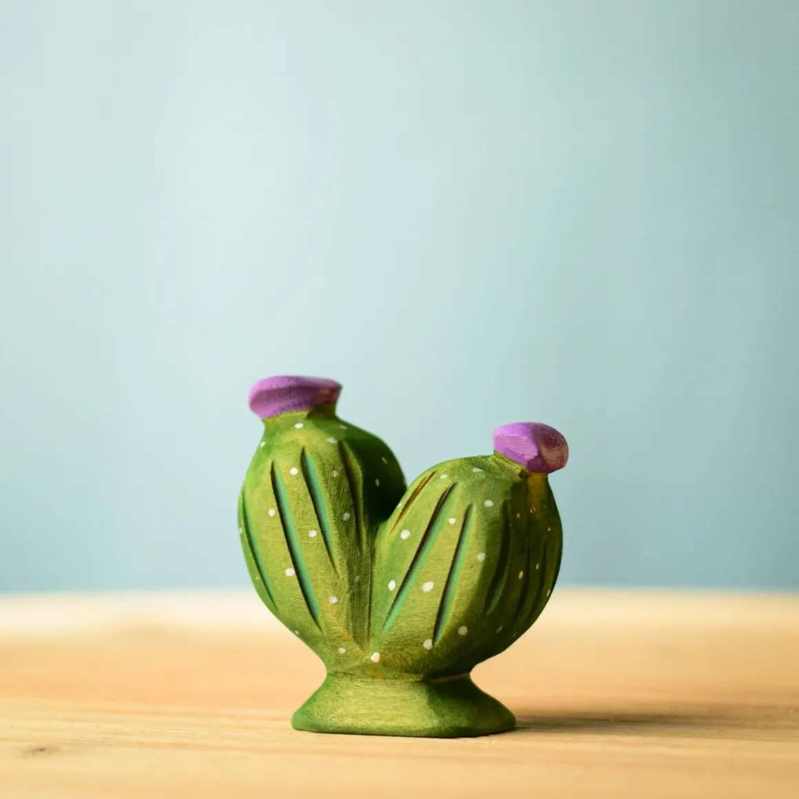 BumbuToys Cacti SET Online