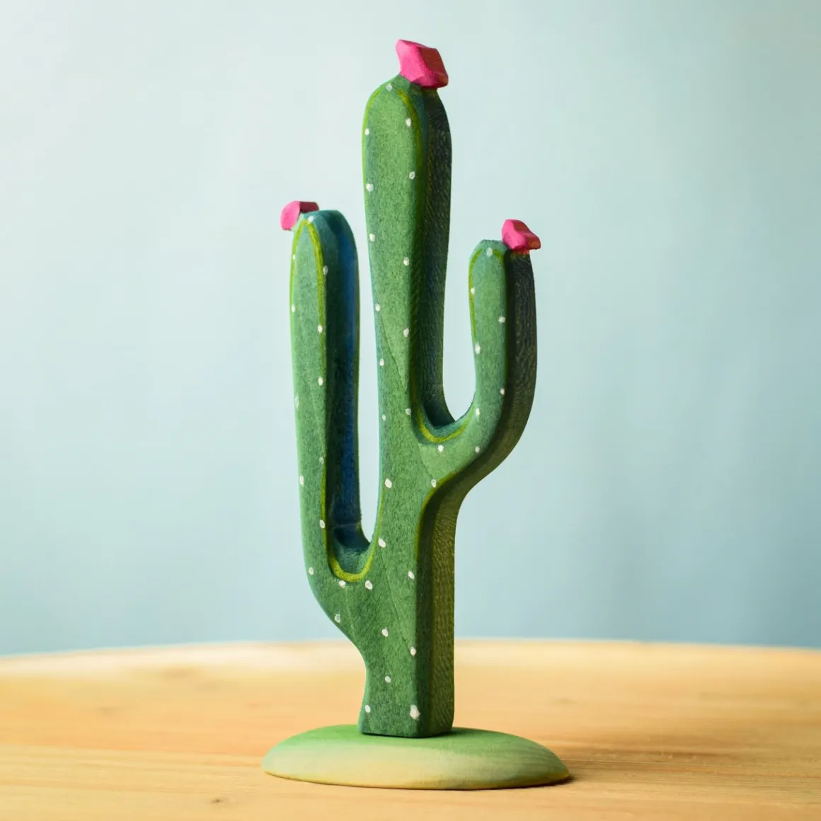 BumbuToys Cacti SET Online