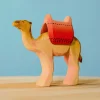 BumbuToys Camel with Saddle Sale