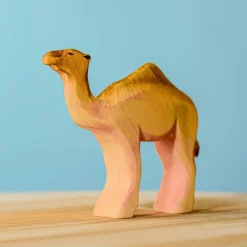 BumbuToys Camel with Saddle Sale